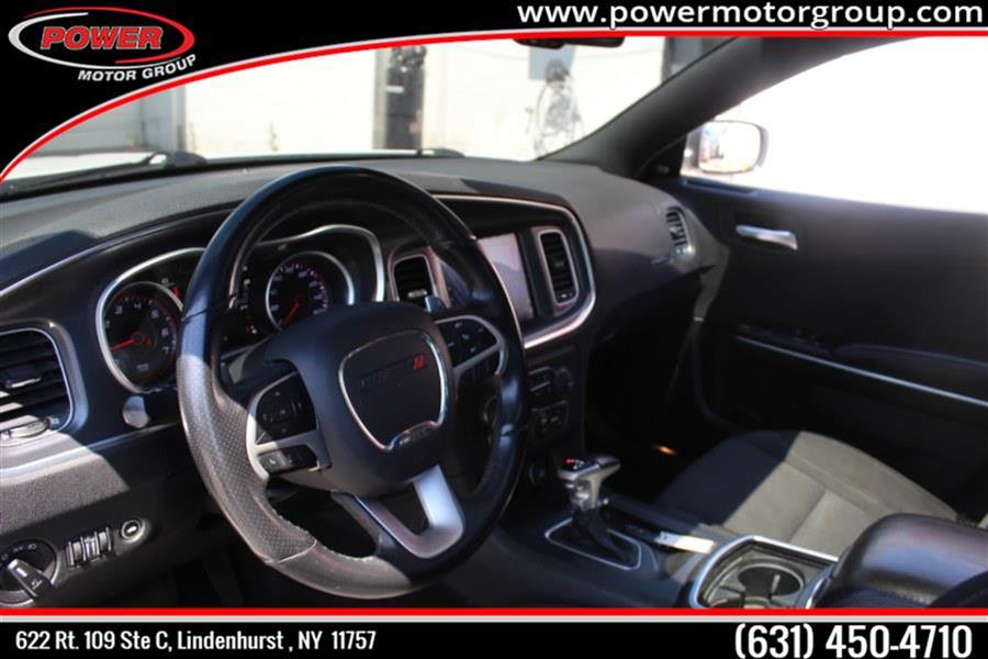 2018 Dodge Charger GT AWD, available for sale in Lindenhurst, New York | Power Motor Group. Lindenhurst, New York 2018 Dodge Charger GT AWD, available for sale in Lindenhurst, New York | Power Motor Group. Lindenhurst, New York