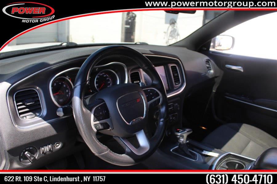 2018 Dodge Charger GT AWD, available for sale in Lindenhurst, New York | Power Motor Group. Lindenhurst, New York 2018 Dodge Charger GT AWD, available for sale in Lindenhurst, New York | Power Motor Group. Lindenhurst, New York