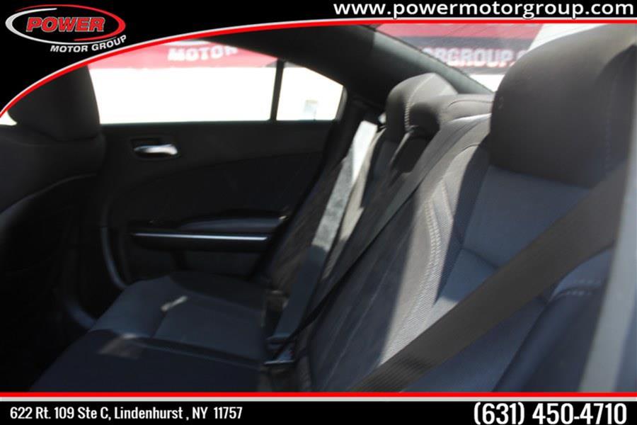 2018 Dodge Charger GT AWD, available for sale in Lindenhurst, New York | Power Motor Group. Lindenhurst, New York 2018 Dodge Charger GT AWD, available for sale in Lindenhurst, New York | Power Motor Group. Lindenhurst, New York