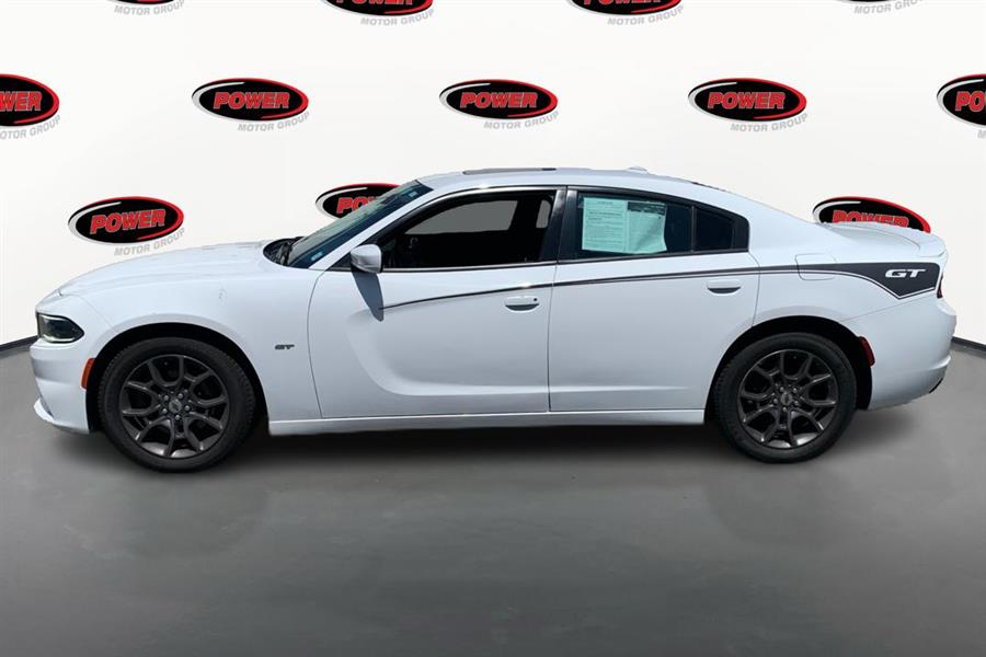 2018 Dodge Charger GT AWD, available for sale in Lindenhurst, New York | Power Motor Group. Lindenhurst, New York 2018 Dodge Charger GT AWD, available for sale in Lindenhurst, New York | Power Motor Group. Lindenhurst, New York
