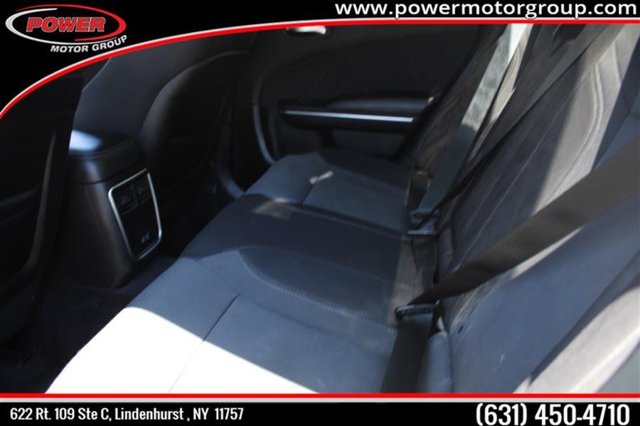 2018 Dodge Charger GT AWD, available for sale in Lindenhurst, New York | Power Motor Group. Lindenhurst, New York 2018 Dodge Charger GT AWD, available for sale in Lindenhurst, New York | Power Motor Group. Lindenhurst, New York