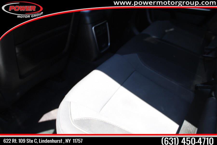 2018 Dodge Charger GT AWD, available for sale in Lindenhurst, New York | Power Motor Group. Lindenhurst, New York 2018 Dodge Charger GT AWD, available for sale in Lindenhurst, New York | Power Motor Group. Lindenhurst, New York