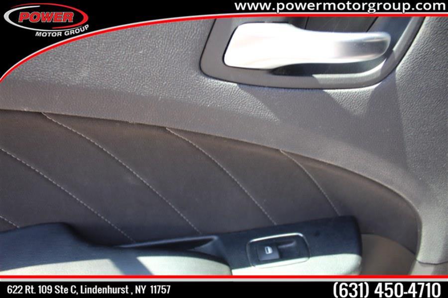 2018 Dodge Charger GT AWD, available for sale in Lindenhurst, New York | Power Motor Group. Lindenhurst, New York 2018 Dodge Charger GT AWD, available for sale in Lindenhurst, New York | Power Motor Group. Lindenhurst, New York