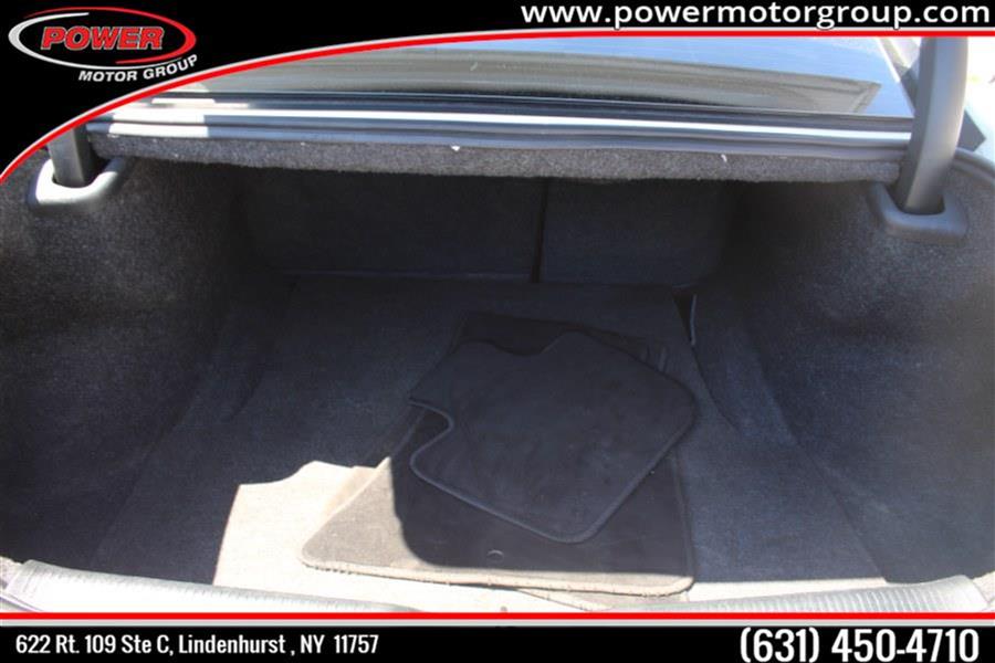 2018 Dodge Charger GT AWD, available for sale in Lindenhurst, New York | Power Motor Group. Lindenhurst, New York 2018 Dodge Charger GT AWD, available for sale in Lindenhurst, New York | Power Motor Group. Lindenhurst, New York