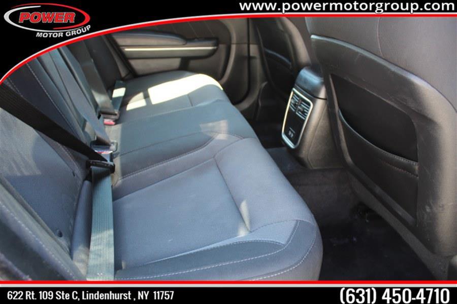 2018 Dodge Charger GT AWD, available for sale in Lindenhurst, New York | Power Motor Group. Lindenhurst, New York 2018 Dodge Charger GT AWD, available for sale in Lindenhurst, New York | Power Motor Group. Lindenhurst, New York