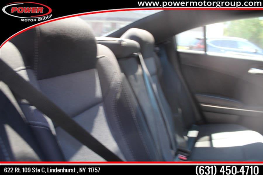 2018 Dodge Charger GT AWD, available for sale in Lindenhurst, New York | Power Motor Group. Lindenhurst, New York 2018 Dodge Charger GT AWD, available for sale in Lindenhurst, New York | Power Motor Group. Lindenhurst, New York