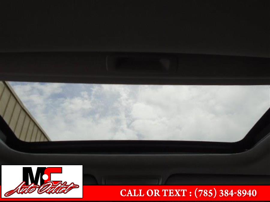 2019 Honda CR-V EX 2WD, available for sale in Colby, Kansas | M C Auto Outlet Inc. Colby, Kansas 2019 Honda CR-V EX 2WD, available for sale in Colby, Kansas | M C Auto Outlet Inc. Colby, Kansas