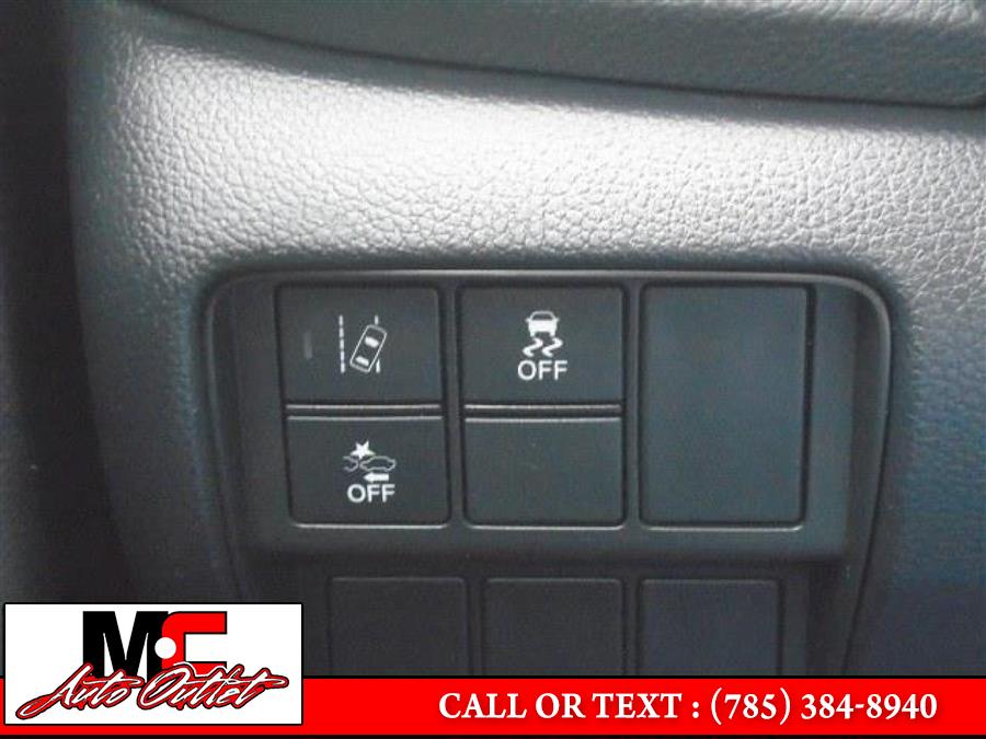 2019 Honda CR-V EX 2WD, available for sale in Colby, Kansas | M C Auto Outlet Inc. Colby, Kansas 2019 Honda CR-V EX 2WD, available for sale in Colby, Kansas | M C Auto Outlet Inc. Colby, Kansas