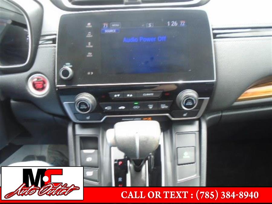 2019 Honda CR-V EX 2WD, available for sale in Colby, Kansas | M C Auto Outlet Inc. Colby, Kansas 2019 Honda CR-V EX 2WD, available for sale in Colby, Kansas | M C Auto Outlet Inc. Colby, Kansas