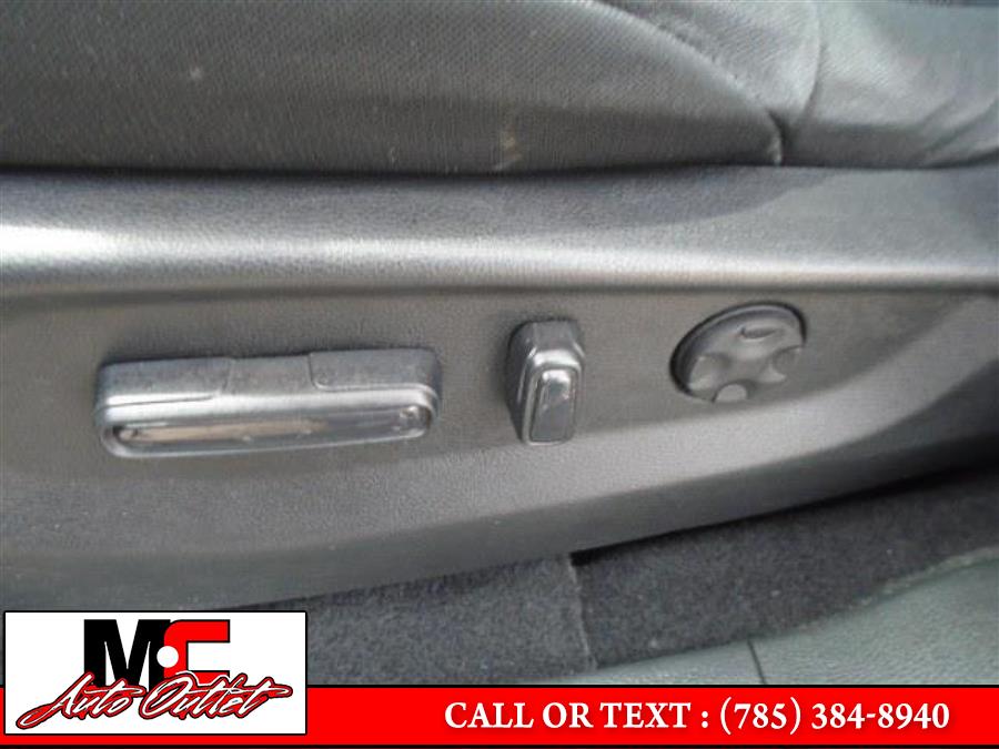 2019 Honda CR-V EX 2WD, available for sale in Colby, Kansas | M C Auto Outlet Inc. Colby, Kansas 2019 Honda CR-V EX 2WD, available for sale in Colby, Kansas | M C Auto Outlet Inc. Colby, Kansas