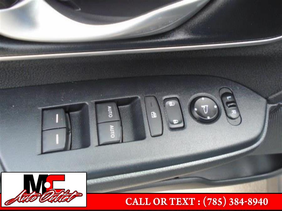 2019 Honda CR-V EX 2WD, available for sale in Colby, Kansas | M C Auto Outlet Inc. Colby, Kansas 2019 Honda CR-V EX 2WD, available for sale in Colby, Kansas | M C Auto Outlet Inc. Colby, Kansas