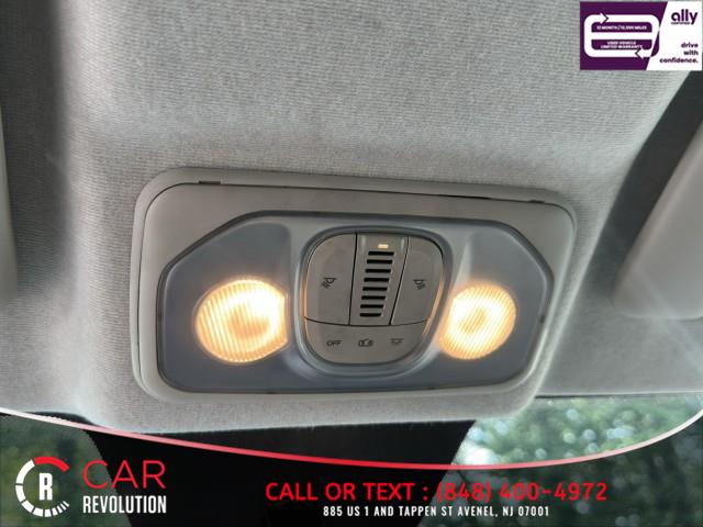 2020 Ram Promaster Cargo Van 1500 LR 136'', available for sale in Avenel, New Jersey | Car Revolution. Avenel, New Jersey 2020 Ram Promaster Cargo Van 1500 LR 136'', available for sale in Avenel, New Jersey | Car Revolution. Avenel, New Jersey