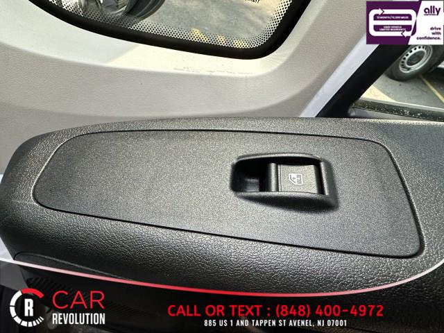 2020 Ram Promaster Cargo Van 1500 LR 136'', available for sale in Avenel, New Jersey | Car Revolution. Avenel, New Jersey 2020 Ram Promaster Cargo Van 1500 LR 136'', available for sale in Avenel, New Jersey | Car Revolution. Avenel, New Jersey