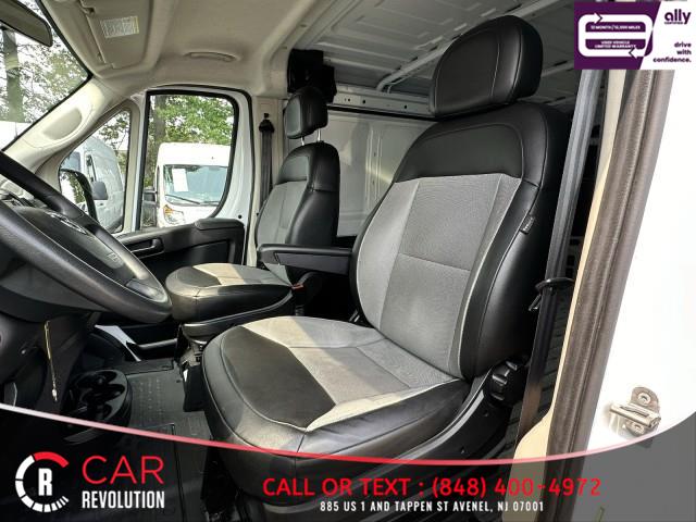 2020 Ram Promaster Cargo Van 1500 LR 136'', available for sale in Avenel, New Jersey | Car Revolution. Avenel, New Jersey 2020 Ram Promaster Cargo Van 1500 LR 136'', available for sale in Avenel, New Jersey | Car Revolution. Avenel, New Jersey
