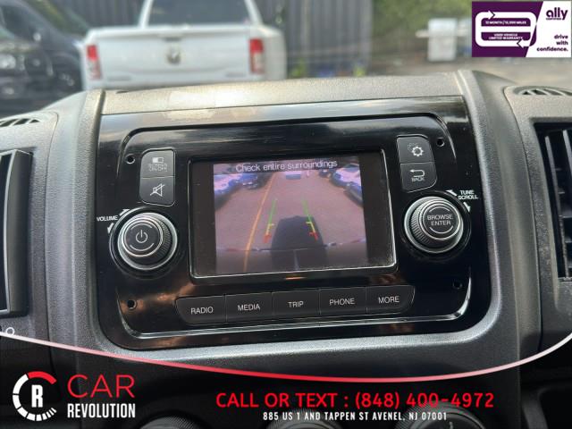 2020 Ram Promaster Cargo Van 1500 LR 136'', available for sale in Avenel, New Jersey | Car Revolution. Avenel, New Jersey 2020 Ram Promaster Cargo Van 1500 LR 136'', available for sale in Avenel, New Jersey | Car Revolution. Avenel, New Jersey