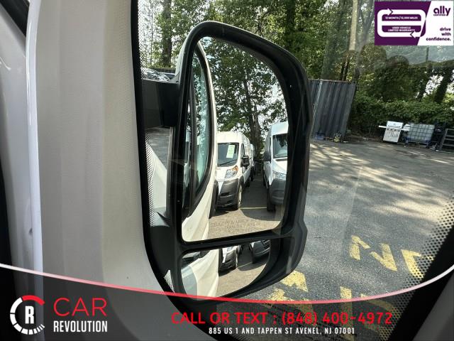 2020 Ram Promaster Cargo Van 1500 LR 136'', available for sale in Avenel, New Jersey | Car Revolution. Avenel, New Jersey 2020 Ram Promaster Cargo Van 1500 LR 136'', available for sale in Avenel, New Jersey | Car Revolution. Avenel, New Jersey