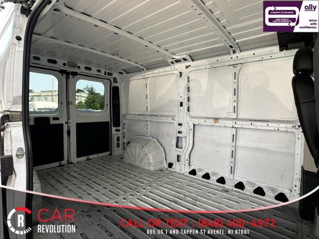 2020 Ram Promaster Cargo Van 1500 LR 136'', available for sale in Avenel, New Jersey | Car Revolution. Avenel, New Jersey 2020 Ram Promaster Cargo Van 1500 LR 136'', available for sale in Avenel, New Jersey | Car Revolution. Avenel, New Jersey