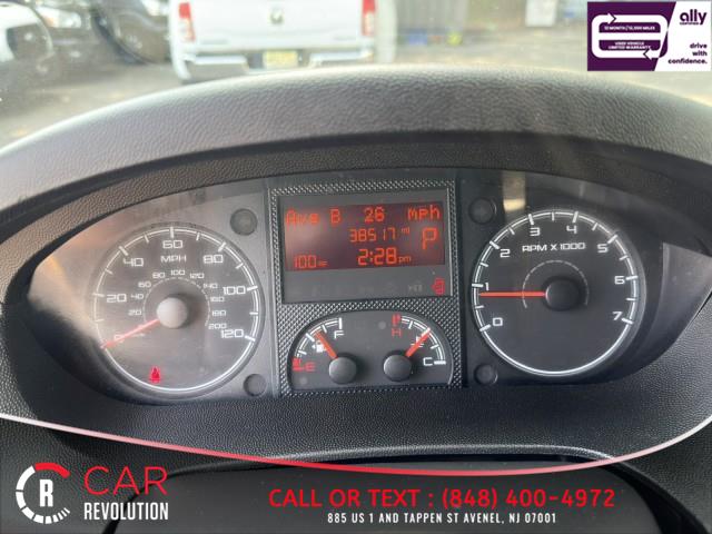 2020 Ram Promaster Cargo Van 1500 LR 136'', available for sale in Avenel, New Jersey | Car Revolution. Avenel, New Jersey 2020 Ram Promaster Cargo Van 1500 LR 136'', available for sale in Avenel, New Jersey | Car Revolution. Avenel, New Jersey