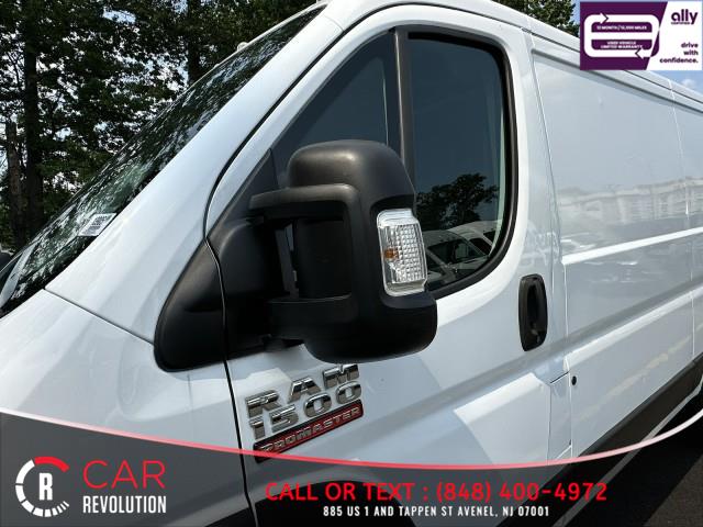 2020 Ram Promaster Cargo Van 1500 LR 136'', available for sale in Avenel, New Jersey | Car Revolution. Avenel, New Jersey 2020 Ram Promaster Cargo Van 1500 LR 136'', available for sale in Avenel, New Jersey | Car Revolution. Avenel, New Jersey