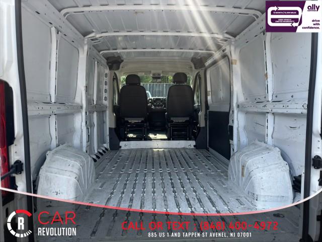 2020 Ram Promaster Cargo Van 1500 LR 136'', available for sale in Avenel, New Jersey | Car Revolution. Avenel, New Jersey 2020 Ram Promaster Cargo Van 1500 LR 136'', available for sale in Avenel, New Jersey | Car Revolution. Avenel, New Jersey