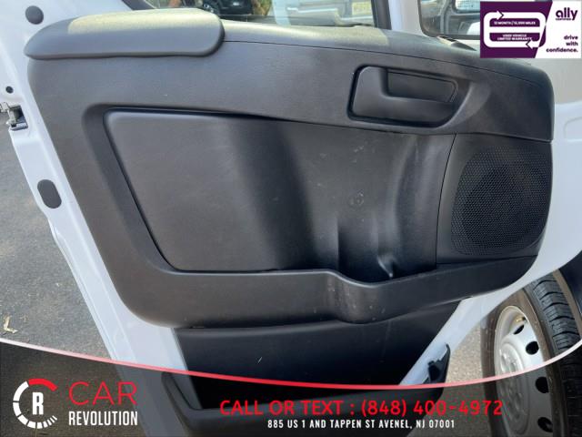2020 Ram Promaster Cargo Van 1500 LR 136'', available for sale in Avenel, New Jersey | Car Revolution. Avenel, New Jersey 2020 Ram Promaster Cargo Van 1500 LR 136'', available for sale in Avenel, New Jersey | Car Revolution. Avenel, New Jersey