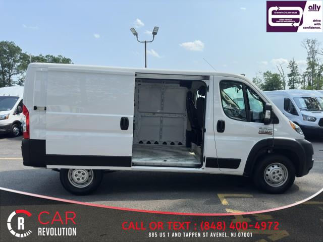 2020 Ram Promaster Cargo Van 1500 LR 136'', available for sale in Avenel, New Jersey | Car Revolution. Avenel, New Jersey 2020 Ram Promaster Cargo Van 1500 LR 136'', available for sale in Avenel, New Jersey | Car Revolution. Avenel, New Jersey