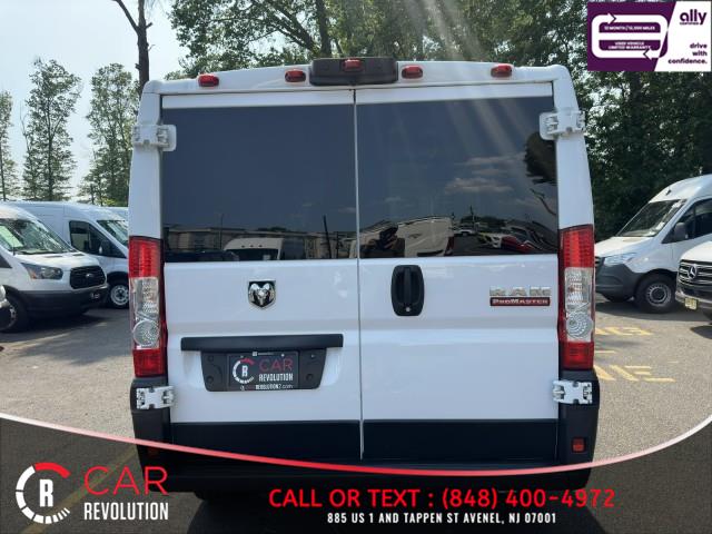 2020 Ram Promaster Cargo Van 1500 LR 136'', available for sale in Avenel, New Jersey | Car Revolution. Avenel, New Jersey 2020 Ram Promaster Cargo Van 1500 LR 136'', available for sale in Avenel, New Jersey | Car Revolution. Avenel, New Jersey