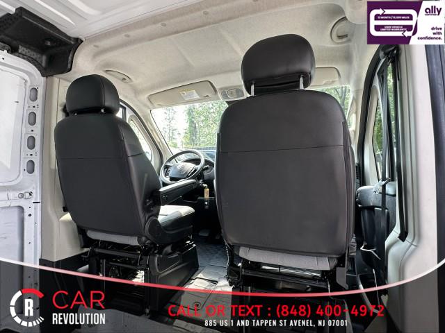 2020 Ram Promaster Cargo Van 1500 LR 136'', available for sale in Avenel, New Jersey | Car Revolution. Avenel, New Jersey 2020 Ram Promaster Cargo Van 1500 LR 136'', available for sale in Avenel, New Jersey | Car Revolution. Avenel, New Jersey