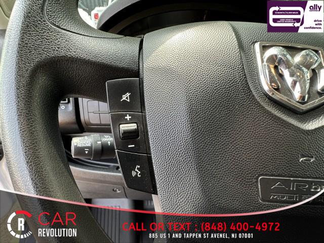 2020 Ram Promaster Cargo Van 1500 LR 136'', available for sale in Avenel, New Jersey | Car Revolution. Avenel, New Jersey 2020 Ram Promaster Cargo Van 1500 LR 136'', available for sale in Avenel, New Jersey | Car Revolution. Avenel, New Jersey