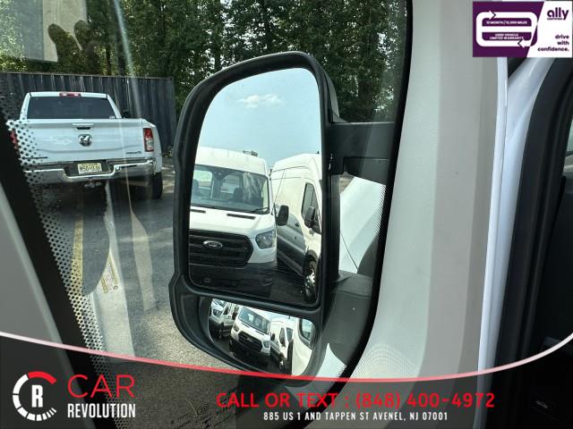 2020 Ram Promaster Cargo Van 1500 LR 136'', available for sale in Avenel, New Jersey | Car Revolution. Avenel, New Jersey 2020 Ram Promaster Cargo Van 1500 LR 136'', available for sale in Avenel, New Jersey | Car Revolution. Avenel, New Jersey