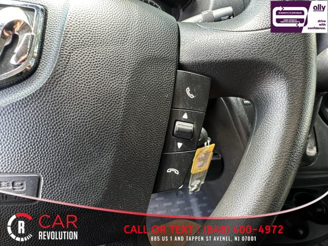 2020 Ram Promaster Cargo Van 1500 LR 136'', available for sale in Avenel, New Jersey | Car Revolution. Avenel, New Jersey 2020 Ram Promaster Cargo Van 1500 LR 136'', available for sale in Avenel, New Jersey | Car Revolution. Avenel, New Jersey
