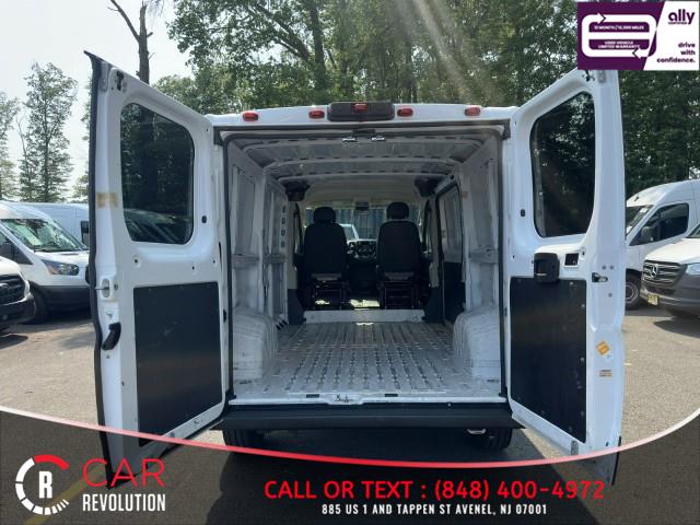 2020 Ram Promaster Cargo Van 1500 LR 136'', available for sale in Avenel, New Jersey | Car Revolution. Avenel, New Jersey 2020 Ram Promaster Cargo Van 1500 LR 136'', available for sale in Avenel, New Jersey | Car Revolution. Avenel, New Jersey