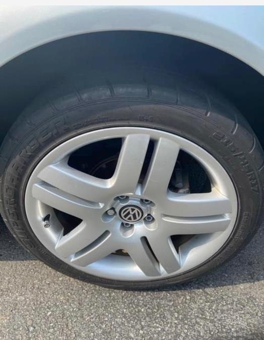 2002 Volkswagen GTI 2dr HB 1.8T Turbo Auto, available for sale in Bronx, New York | Carwink USA. Bronx, New York 2002 Volkswagen GTI 2dr HB 1.8T Turbo Auto, available for sale in Bronx, New York | Carwink USA. Bronx, New York