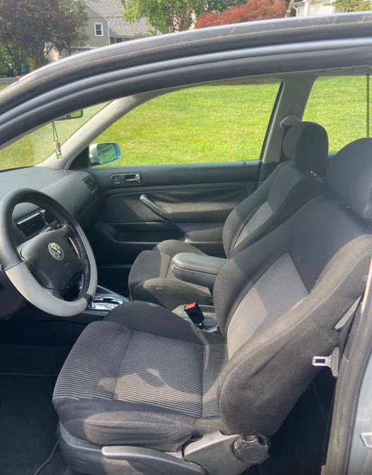 2002 Volkswagen GTI 2dr HB 1.8T Turbo Auto, available for sale in Bronx, New York | Carwink USA. Bronx, New York 2002 Volkswagen GTI 2dr HB 1.8T Turbo Auto, available for sale in Bronx, New York | Carwink USA. Bronx, New York