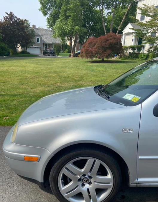 2002 Volkswagen GTI 2dr HB 1.8T Turbo Auto, available for sale in Bronx, New York | Carwink USA. Bronx, New York 2002 Volkswagen GTI 2dr HB 1.8T Turbo Auto, available for sale in Bronx, New York | Carwink USA. Bronx, New York