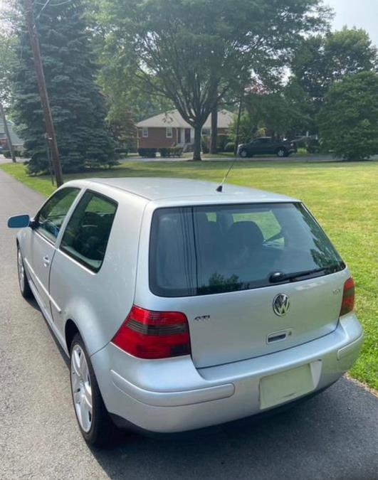 2002 Volkswagen GTI 2dr HB 1.8T Turbo Auto, available for sale in Bronx, New York | Carwink USA. Bronx, New York 2002 Volkswagen GTI 2dr HB 1.8T Turbo Auto, available for sale in Bronx, New York | Carwink USA. Bronx, New York