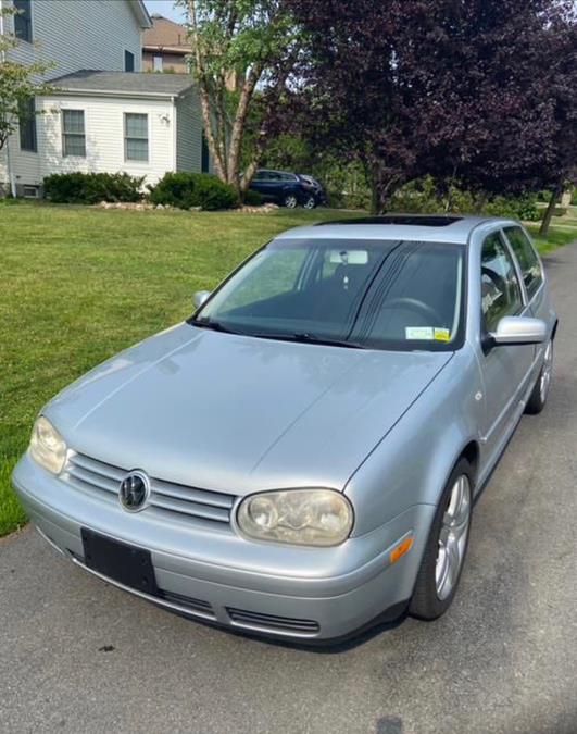 2002 Volkswagen GTI 2dr HB 1.8T Turbo Auto, available for sale in Bronx, New York | Carwink USA. Bronx, New York 2002 Volkswagen GTI 2dr HB 1.8T Turbo Auto, available for sale in Bronx, New York | Carwink USA. Bronx, New York
