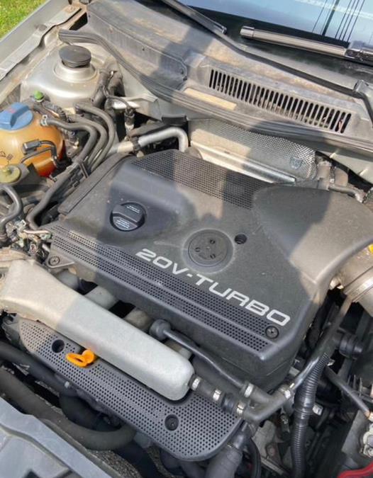 2002 Volkswagen GTI 2dr HB 1.8T Turbo Auto, available for sale in Bronx, New York | Carwink USA. Bronx, New York 2002 Volkswagen GTI 2dr HB 1.8T Turbo Auto, available for sale in Bronx, New York | Carwink USA. Bronx, New York