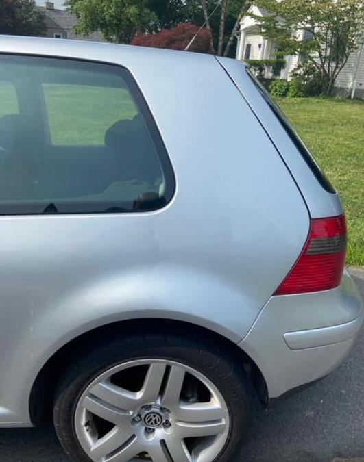 2002 Volkswagen GTI 2dr HB 1.8T Turbo Auto, available for sale in Bronx, New York | Carwink USA. Bronx, New York 2002 Volkswagen GTI 2dr HB 1.8T Turbo Auto, available for sale in Bronx, New York | Carwink USA. Bronx, New York
