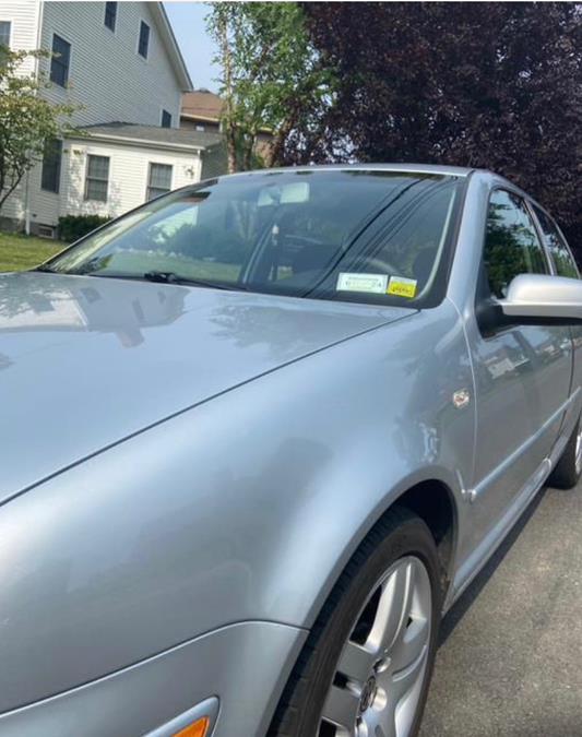 2002 Volkswagen GTI 2dr HB 1.8T Turbo Auto, available for sale in Bronx, New York | Carwink USA. Bronx, New York 2002 Volkswagen GTI 2dr HB 1.8T Turbo Auto, available for sale in Bronx, New York | Carwink USA. Bronx, New York