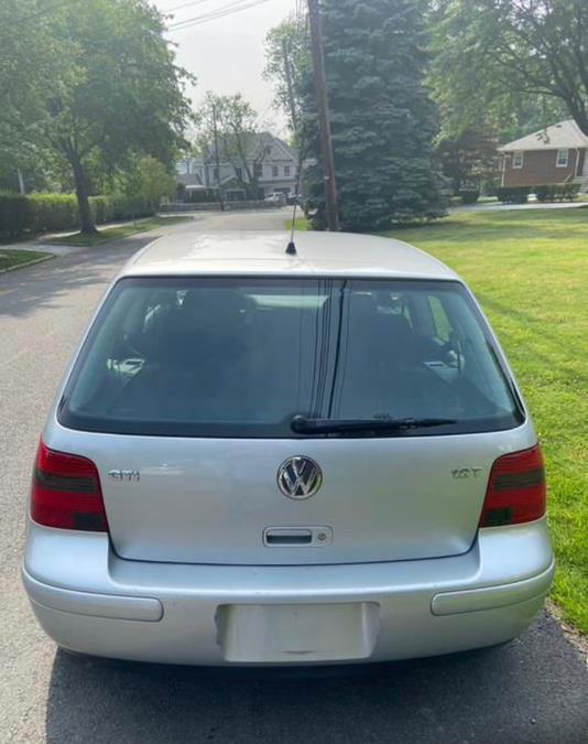 2002 Volkswagen GTI 2dr HB 1.8T Turbo Auto, available for sale in Bronx, New York | Carwink USA. Bronx, New York 2002 Volkswagen GTI 2dr HB 1.8T Turbo Auto, available for sale in Bronx, New York | Carwink USA. Bronx, New York