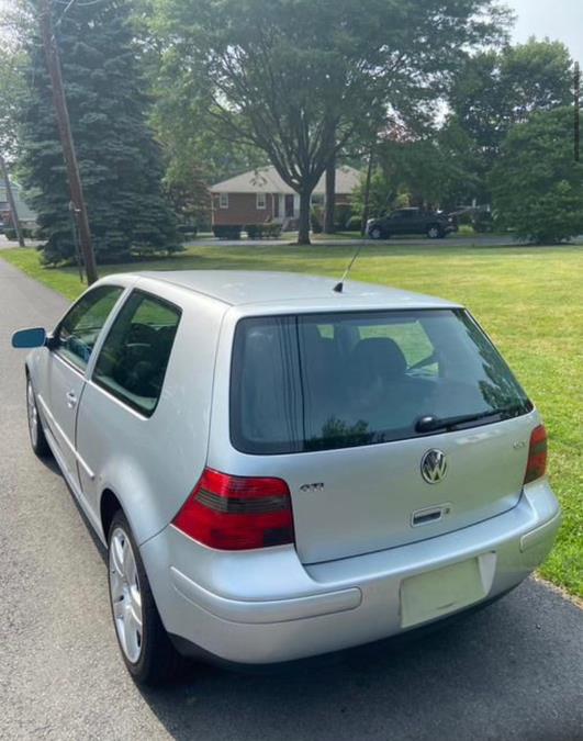 2002 Volkswagen GTI 2dr HB 1.8T Turbo Auto, available for sale in Bronx, New York | Carwink USA. Bronx, New York 2002 Volkswagen GTI 2dr HB 1.8T Turbo Auto, available for sale in Bronx, New York | Carwink USA. Bronx, New York