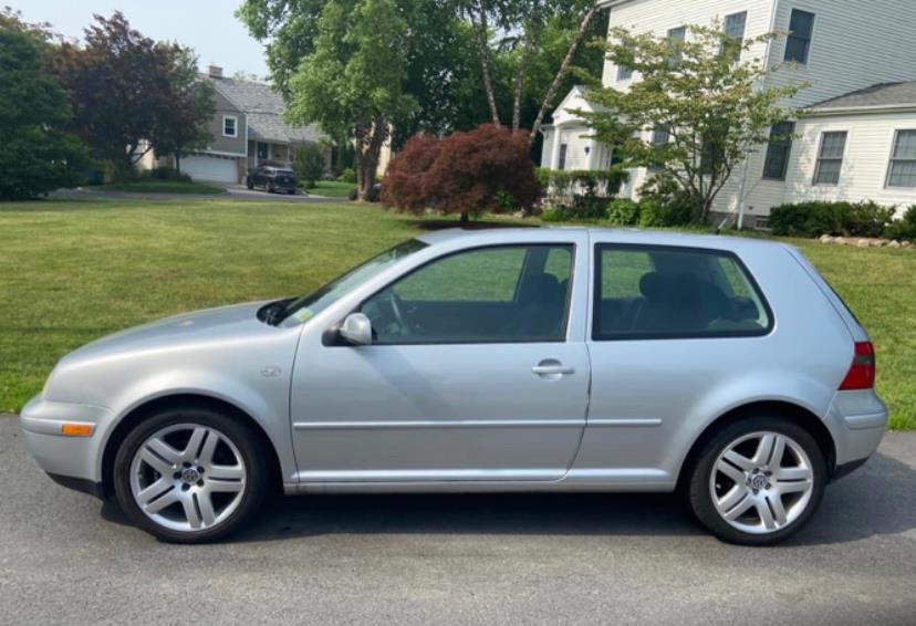 2002 Volkswagen GTI 2dr HB 1.8T Turbo Auto, available for sale in Bronx, New York | Carwink USA. Bronx, New York 2002 Volkswagen GTI 2dr HB 1.8T Turbo Auto, available for sale in Bronx, New York | Carwink USA. Bronx, New York