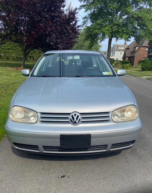 2002 Volkswagen GTI 2dr HB 1.8T Turbo Auto, available for sale in Bronx, New York | Carwink USA. Bronx, New York 2002 Volkswagen GTI 2dr HB 1.8T Turbo Auto, available for sale in Bronx, New York | Carwink USA. Bronx, New York
