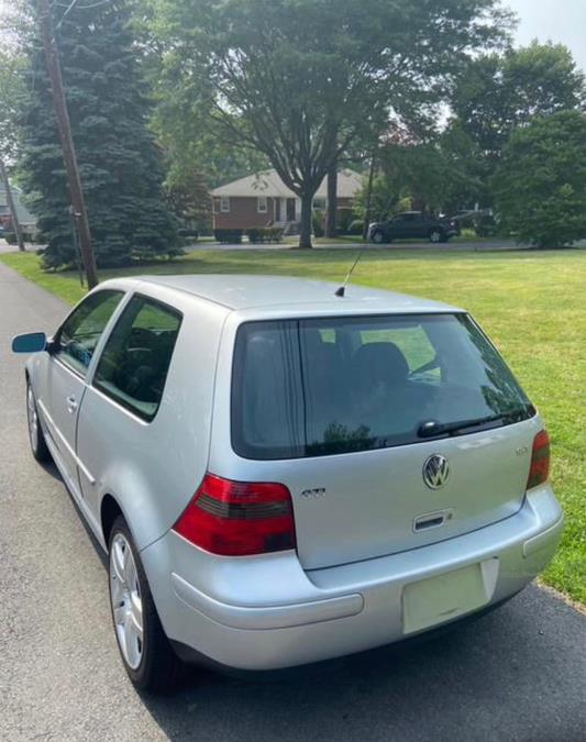 2002 Volkswagen GTI 2dr HB 1.8T Turbo Auto, available for sale in Bronx, New York | Carwink USA. Bronx, New York 2002 Volkswagen GTI 2dr HB 1.8T Turbo Auto, available for sale in Bronx, New York | Carwink USA. Bronx, New York