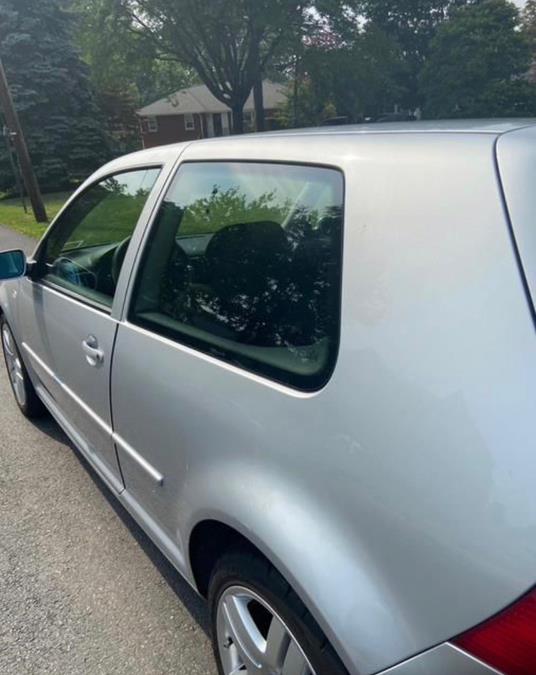 2002 Volkswagen GTI 2dr HB 1.8T Turbo Auto, available for sale in Bronx, New York | Carwink USA. Bronx, New York 2002 Volkswagen GTI 2dr HB 1.8T Turbo Auto, available for sale in Bronx, New York | Carwink USA. Bronx, New York