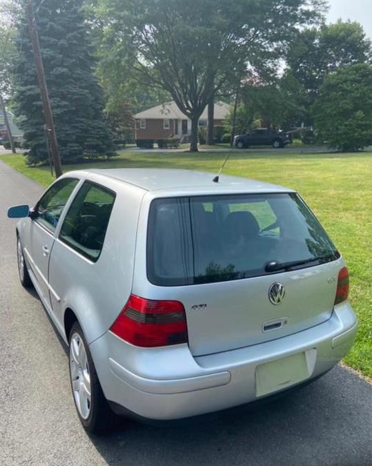 2002 Volkswagen GTI 2dr HB 1.8T Turbo Auto, available for sale in Bronx, New York | Carwink USA. Bronx, New York 2002 Volkswagen GTI 2dr HB 1.8T Turbo Auto, available for sale in Bronx, New York | Carwink USA. Bronx, New York