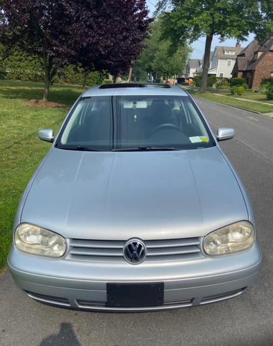 2002 Volkswagen GTI 2dr HB 1.8T Turbo Auto, available for sale in Bronx, New York | Carwink USA. Bronx, New York 2002 Volkswagen GTI 2dr HB 1.8T Turbo Auto, available for sale in Bronx, New York | Carwink USA. Bronx, New York