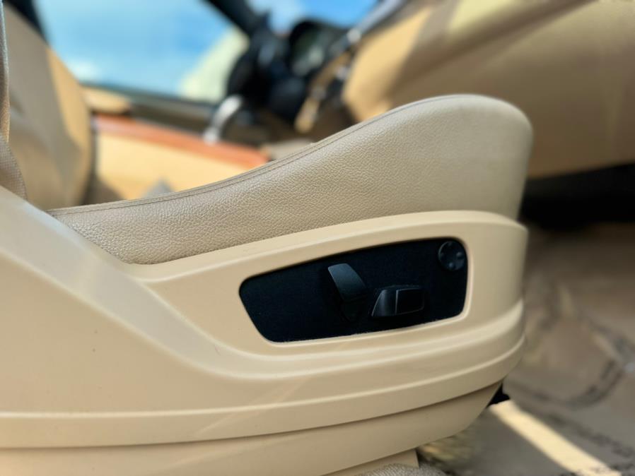 2013 BMW X6 AWD 4dr xDrive35i, available for sale in Irvington, New Jersey | RT 603 Auto Mall. Irvington, New Jersey 2013 BMW X6 AWD 4dr xDrive35i, available for sale in Irvington, New Jersey | RT 603 Auto Mall. Irvington, New Jersey