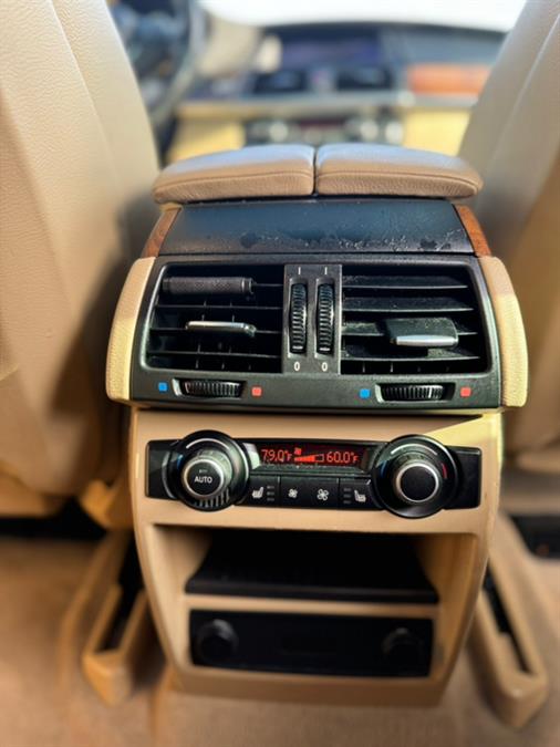 2013 BMW X6 AWD 4dr xDrive35i, available for sale in Irvington, New Jersey | RT 603 Auto Mall. Irvington, New Jersey 2013 BMW X6 AWD 4dr xDrive35i, available for sale in Irvington, New Jersey | RT 603 Auto Mall. Irvington, New Jersey